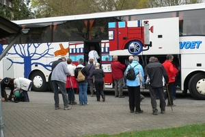 wandelweekend adenau 160