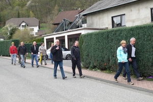 wandelweekend adenau 161