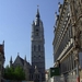 Gent.20110419 001