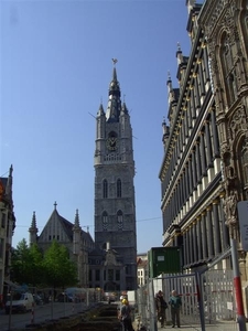 Gent.20110419 001