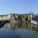 Gent.20110419 012