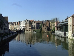 Gent.20110419 012