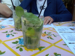 Gent.20110419 016  Mojito