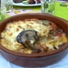 Gent.20110419 030  Moussaca