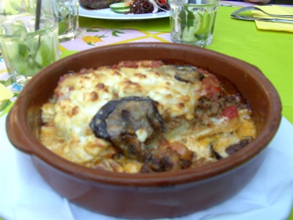 Gent.20110419 030  Moussaca