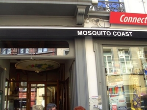 Gent.20110419 048
