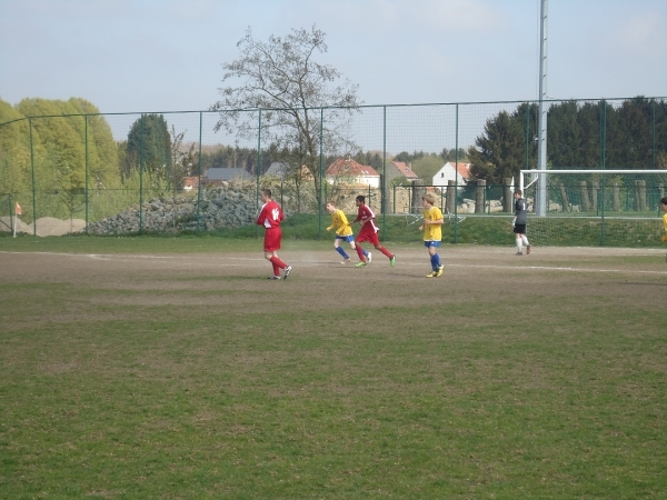 DSC02500