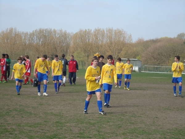 DSC02501