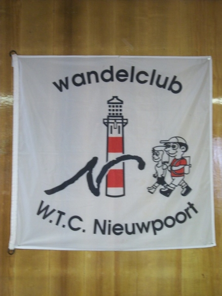 002-Wandelclub-W.T.C.Nieuwpoort