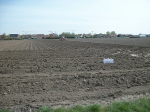 023-Polderlandschap-Nieuwpoort