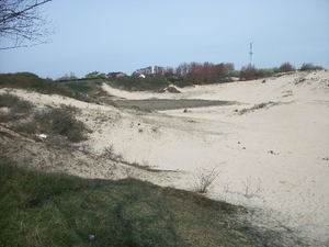 048-Karthuizerduinen-Lombardsijde