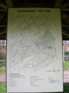 050-Infobord-Ter Yde-Lombardsijde