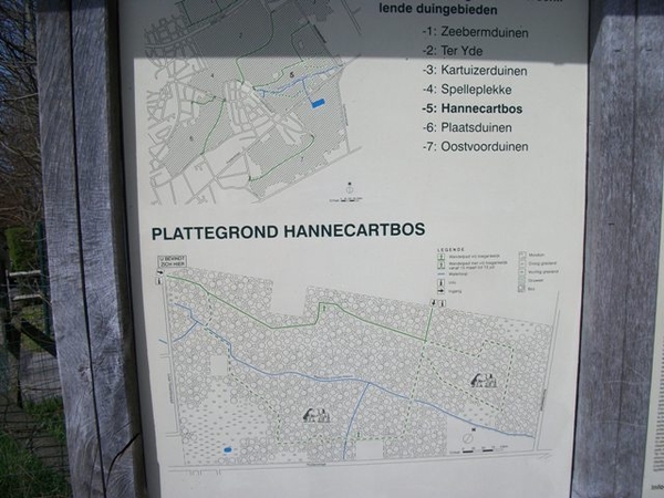 058-Infobord