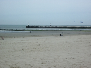 076-Zeedijk