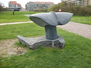 091-The Whale-Cappon Freddy