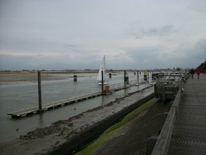 099-Vernieuwde wandelpier tot Nieuwpoort-stad