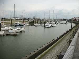 105-Yachting-Nieuwpoort