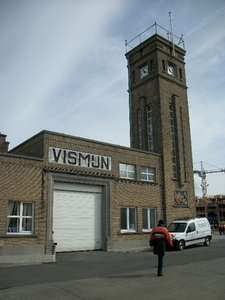 130-Vismijn