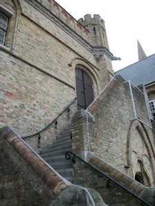 195-Stadshalle-voormalige graanhalle-1940