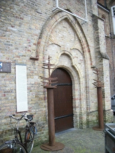 196-Stadshalle-voorm.boter-diermarkt