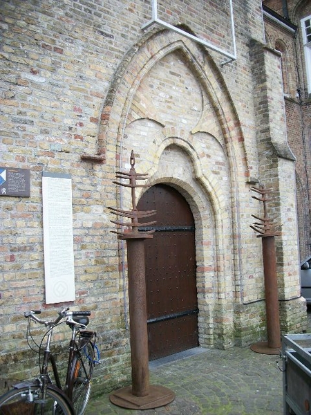 196-Stadshalle-voorm.boter-diermarkt