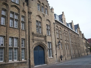 201-St-Bernarduscollege-Marktplein