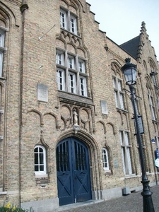 202-St_Bernarduscollege-Marktplein