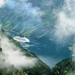 Geiranger