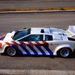 politie4