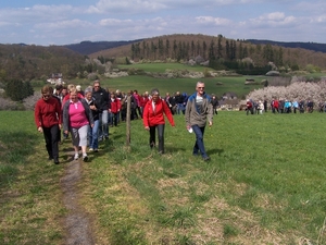 WW ADENAU 2011 023