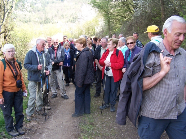 WW ADENAU 2011 050
