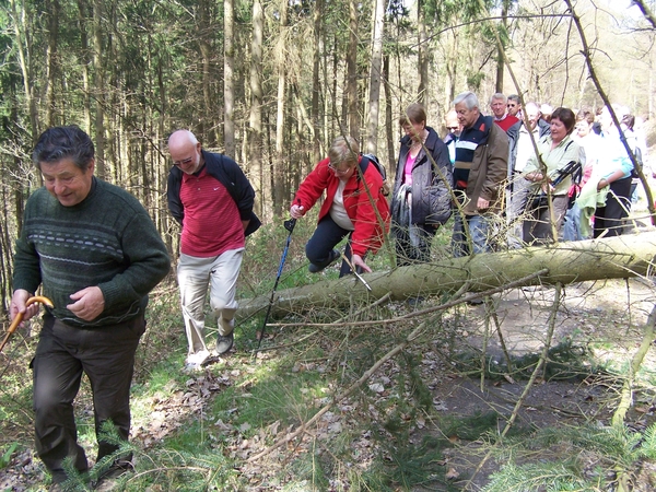 WW ADENAU 2011 051