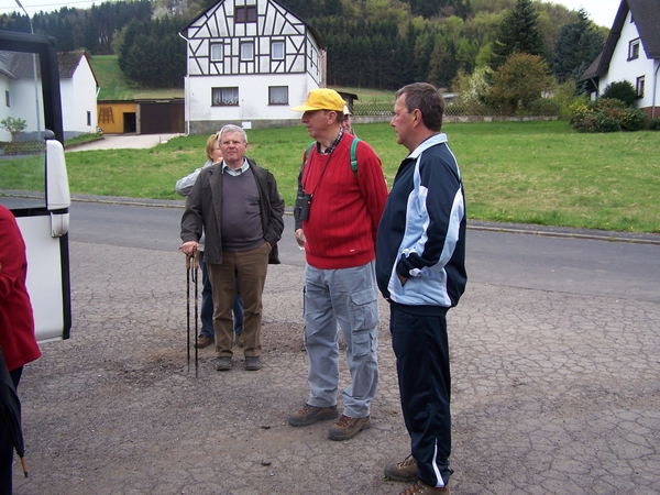 WW ADENAU 2011 082