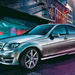 mercedes-c-klasse-1