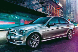 mercedes-c-klasse-1