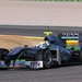 schumachers-mercedes-maakt-eerste-meters_5_460x0