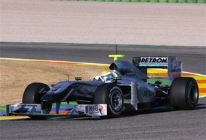 schumachers-mercedes-maakt-eerste-meters_5_460x0