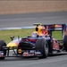 red-bull-stelt-nieuwe-f1-bolide-voor_5_460x0