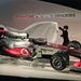 mclaren-stelt-nieuwe-wapen-wereldkampioen-button-voor_5_460x0