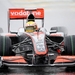 mclaren-neemt-chef-aerodynamica-ferrari-aan_5_460x0