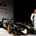 lotus-f1-racing-presenteert-zijn-t127_5_460x0