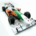 force-india-onthult-nieuwe-bolide_5_460x0