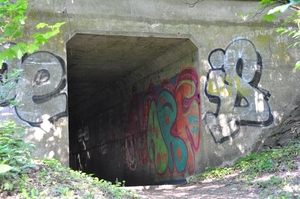 026