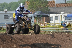 cross2011 006