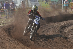 cross2011 196