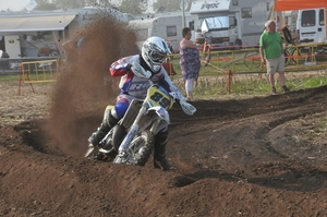 cross2011 266