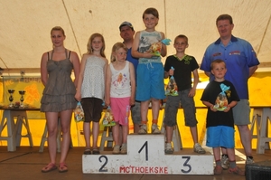 cross2011 376