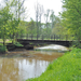 De Grote Nete Ijzeren brug 2