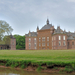 Kasteel De Merode 4