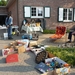 110424.ZANDVLIET.GARAGEVERKOOP